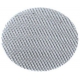 FILTRO DEL DOSATORE - TIQ2830