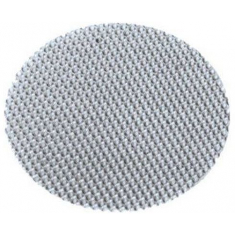 FILTRO DEL DOSATORE - TIQ2830