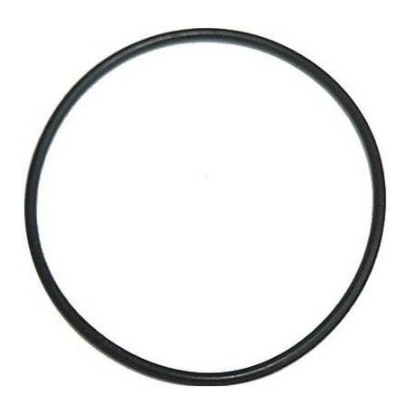 O RING - TIQ2844