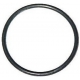 O-RING 40X49X3 - TIQ2955