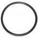 JOINT TORIQUE 40X49X3MM - TIQ2955