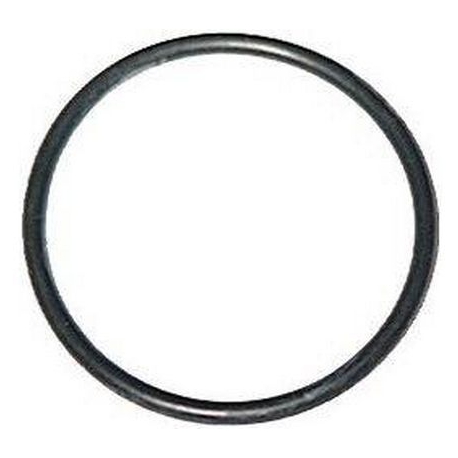 O-RING 40X49X3 - TIQ2955