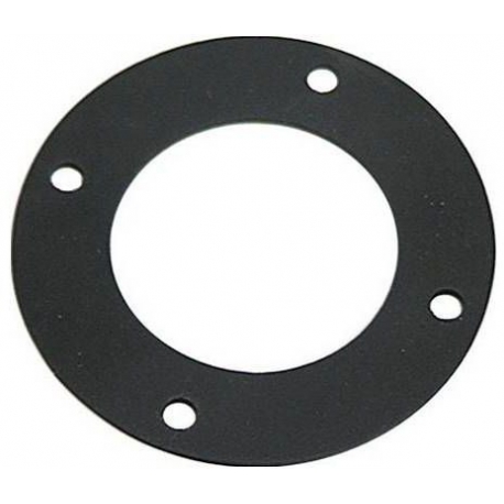 GASKET OF SUPPORT - TIQ2956
