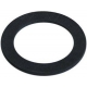 O-RING 63 X 3.53MM - TIQ2957