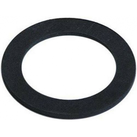 O-RING 63 X 3.53MM - TIQ2957