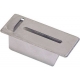 ABRI BOITE PRODUIT BRILLANT - TIQ2952