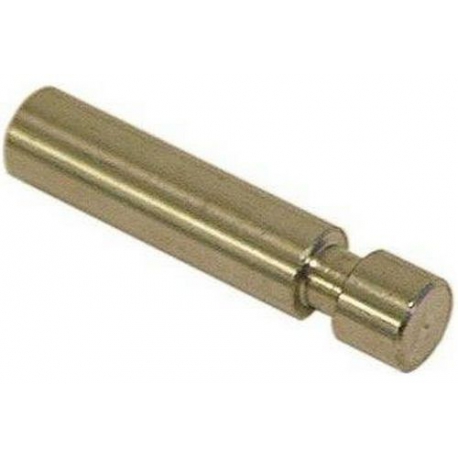 TRIGGER GUARD ROD - TIQ2961