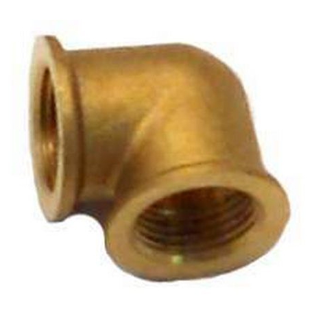 ELBOW FITTING - TIQ2977