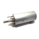 BOILER COFFEE B10/HW FULL GENUINE BRAVILOR