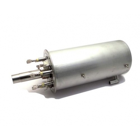 CALDAIA CAFFE B10/HW COMPLETI - OENQ712