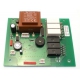 CARTE PUISSANCE B10/HW ORIGINE BRAVILOR - OENQ713