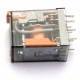 RELAY 230V 50HZ - R507892