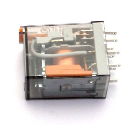RELAY 230V 50HZ - R507892