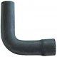 F2-45 ASPIRATION PIPE - TIQ2468