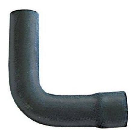 F2-45 ASPIRATION PIPE - TIQ2468