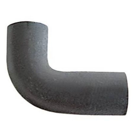 HOSE C34-35.60 - TIQ2461