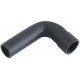 PRESSURE PIPE F2/300 1Â° - TIQ2463