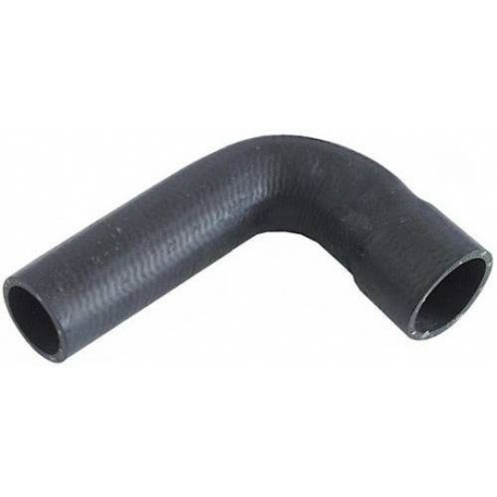 PRESSURE PIPE F2/300 1Â° - TIQ2463