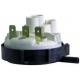 PRESSOSTAT ZANUSSI NIVEAU 60/20 760/1 ORIGINE