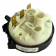 LEVEL PRESSURE SWITCH 160/80 - TIQ3712