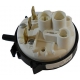 PRESOSTATOS 250V 16A H:190-80MM - TIQ3724