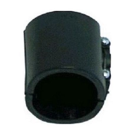 PRESSOSTAT SWITCH COVER - TIQ3739