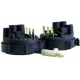 PRESOSTATOS MARENO DOBLE 45/20-95/70 ORIGEN