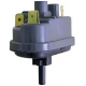 REGULATOR OF LEVEL 100/60 - TIQ3859