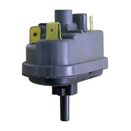 REGULATOR OF LEVEL 85/55 - TIQ3852