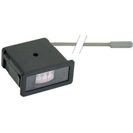 THERMOMETER - TIQ3862