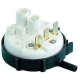 DRUCKREGLER WASCHEN UNIVERSAL Ø58MM HERKUNFT