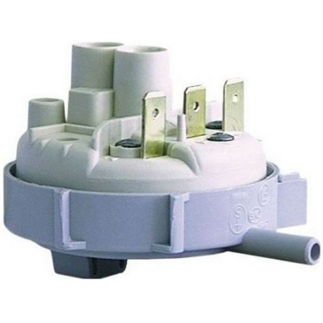 PRESSURE SWITCH90/56 FOR PUMP FLOW - TIQ3889