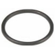 ANELLO DI O 33X28X3MM - UQ65