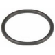 GUARNIZIONE O RING 33X28X3MM