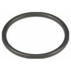 GUARNIZIONE O RING 33X28X3MM