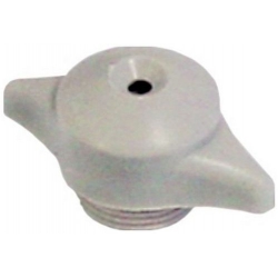 SCREW-IN NOZZLE ASSEMBLY