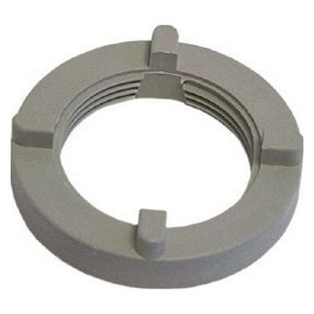 PLASTIC NUT Ã˜45 - UQ650