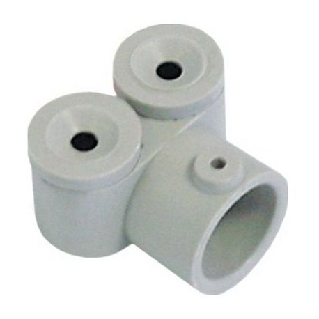 SUPPORT RINCAGE 7MM ORIGINE - UQ665