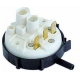 LEVEL PRESSURE SWITCH 45/25 - UQ669