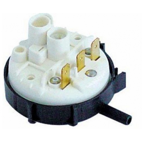 LEVEL PRESSURE SWITCH 45/25 - UQ669