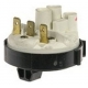 COMENDA PRESSURE SWITCH FOR GLASSWASHER 50/30 250V 16A ORIGINAL