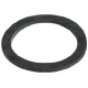 GASKET 0.60MM