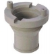 SUPPORT FILTRE INFERIEUR - UQ685