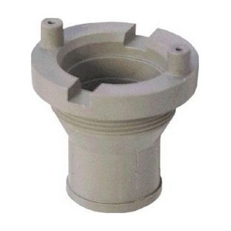 HOLDER OF FILTER LOWER - UQ685