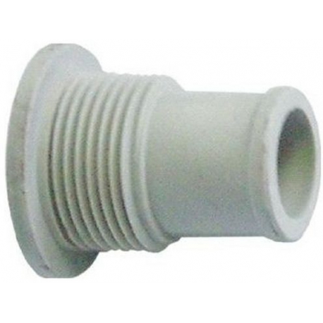 SUPPORT PLUG - UQ686