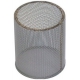 PUMPENFILTER - UQ681