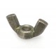25789-6/MA TONGUE NUT HOONVED - UQ684