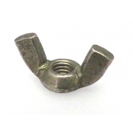 25789-6/MA TONGUE NUT HOONVED - UQ684