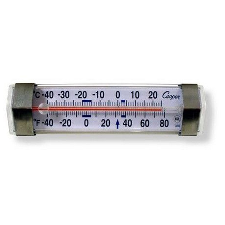 THERMOMETER OF REFRIGERATEUR -40Â°/+25Â°C - TIQ3873