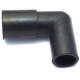 DURITE POMPE HOONVED 40X50MM - UQ697